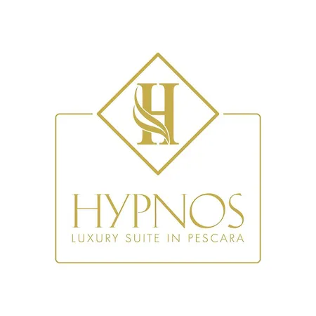 Hypnos - Luxury 4*