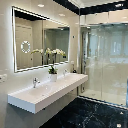 Hypnos - Luxury 佩斯卡拉