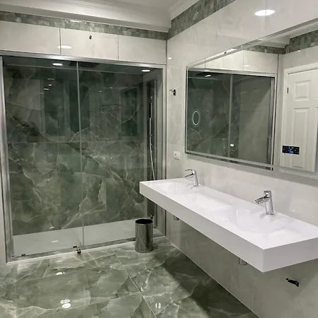 Hypnos - Luxury Pescara