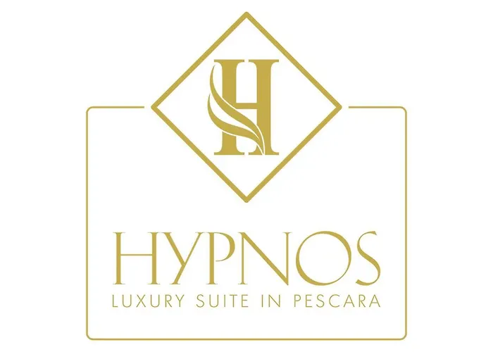 Hypnos - Luxury 4*
