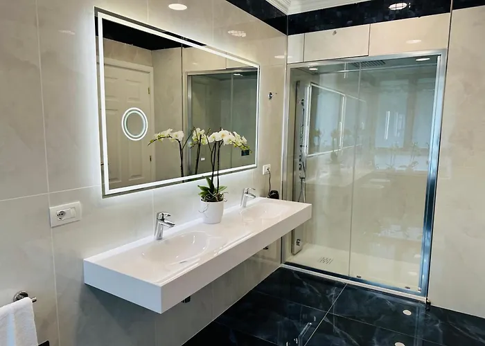 Hypnos - Luxury Pescara