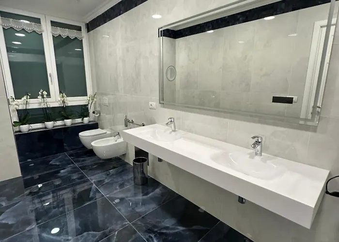 Hypnos - Luxury Oda ve Kahvaltı